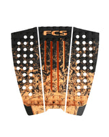 FCS Julian Wilson Tail Pad Traction