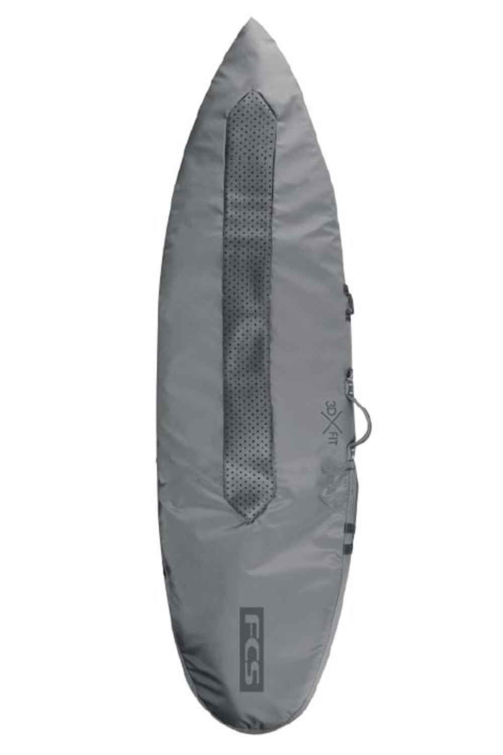 Fcs day all purpose cover new arrivals
