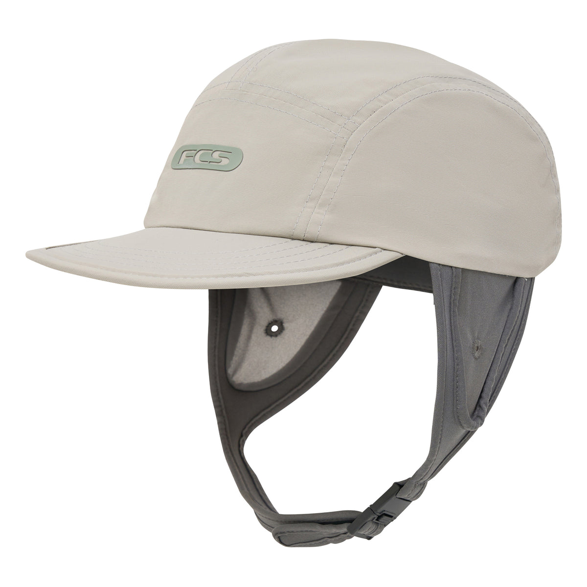 FCS Essential Surf Cap