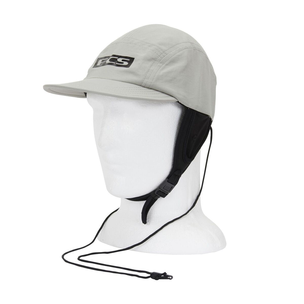 FCS Essential Surf Cap