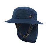 Ocean & Earth Mens Indo Surf Hat