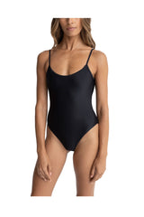 Rhythm Classic Minimal One Piece