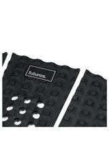 Futures F3P - Brewster Traction Pad