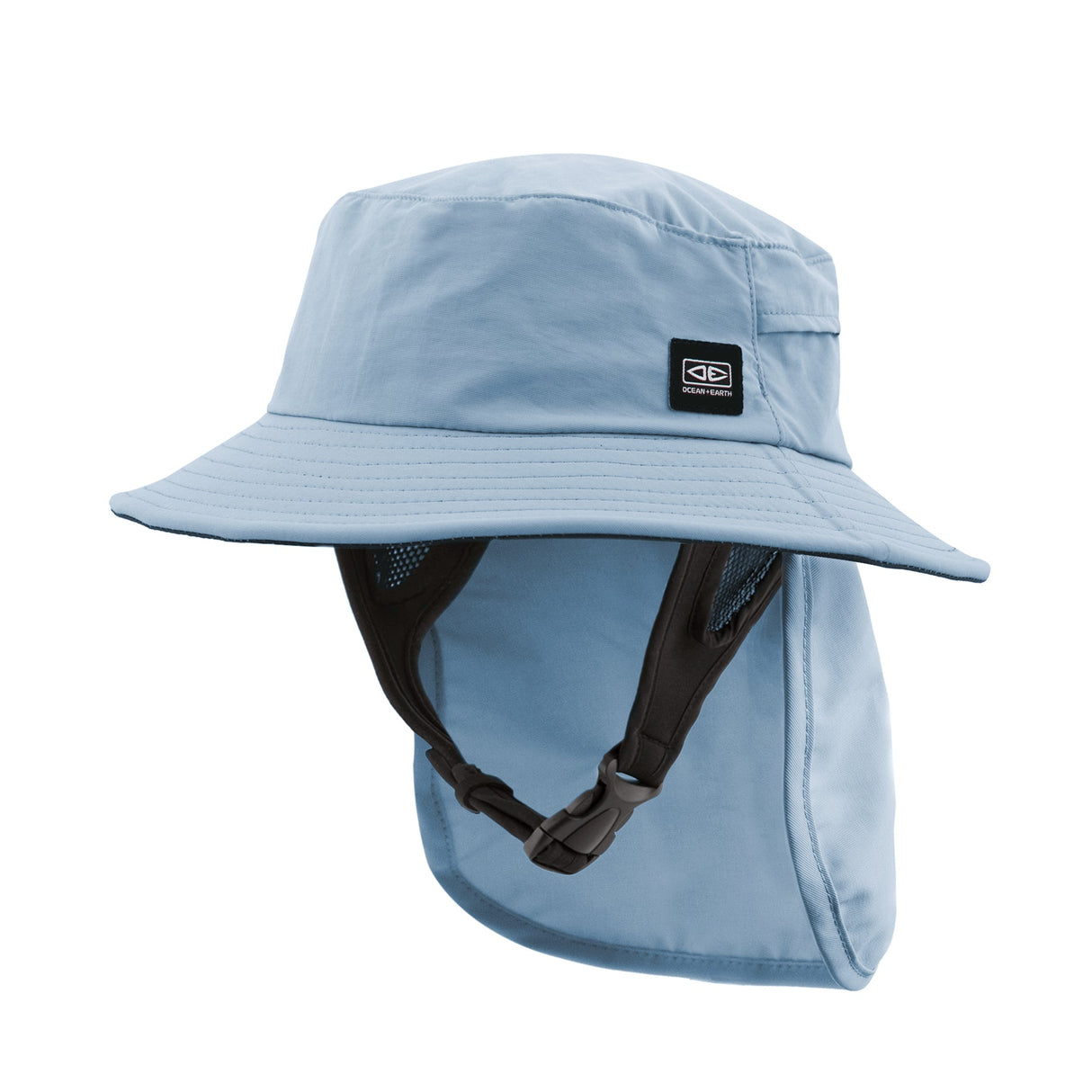 Ocean & Earth Mens Indo Surf Hat