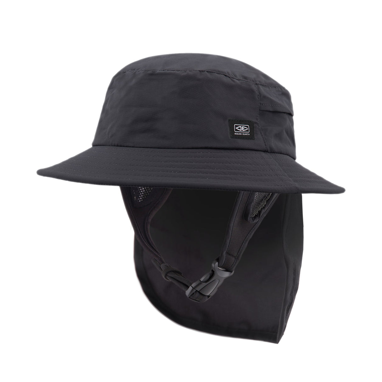 Ocean & Earth Mens Indo Surf Hat