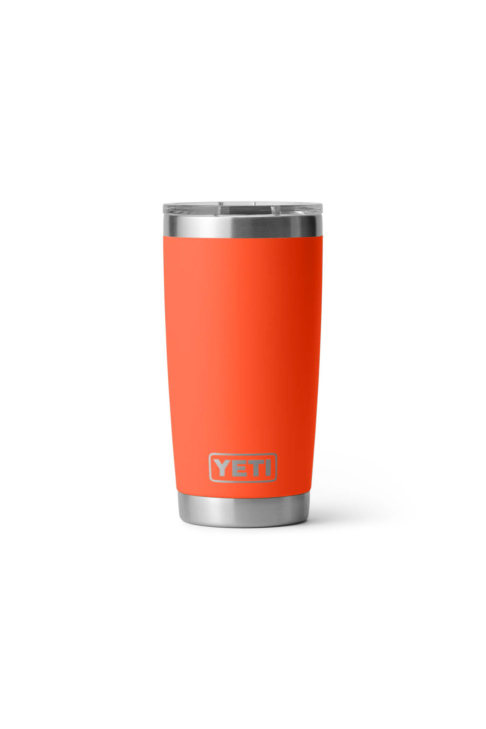 YETI Rambler 20oz Tumbler w/ Magslider Lid (591 ml) – Sanbah Australia