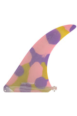 Wild Things Speed Fin (single fin)