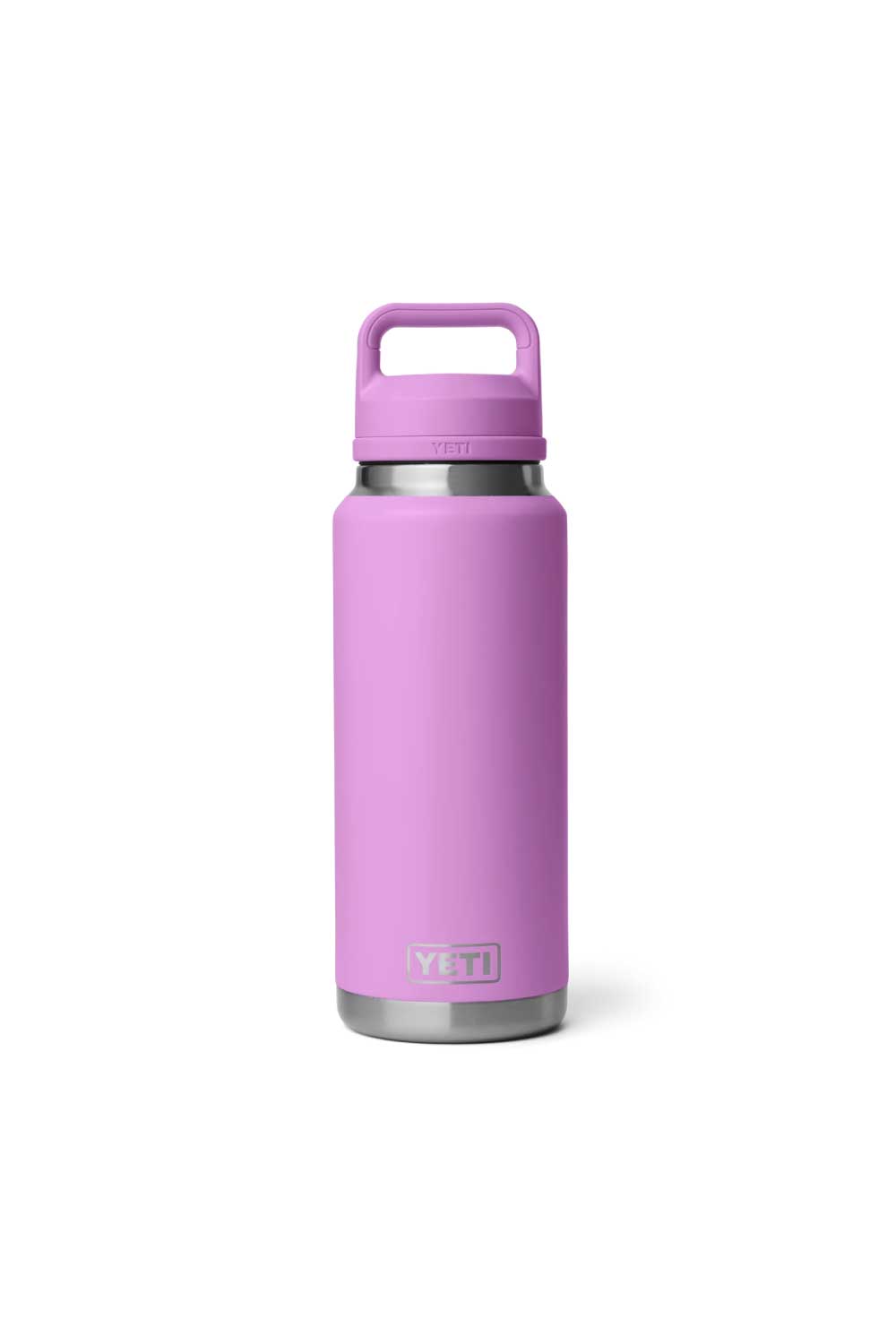YETI Rambler 36oz (1065ml) Drink Bottle w/Chug Cap – Sanbah Australia