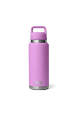 YETI Rambler 36oz (1065ml) Drink Bottle w/Chug Cap
