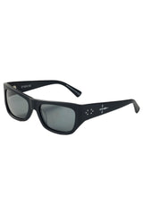 Epokhe Memphis Sunglasses