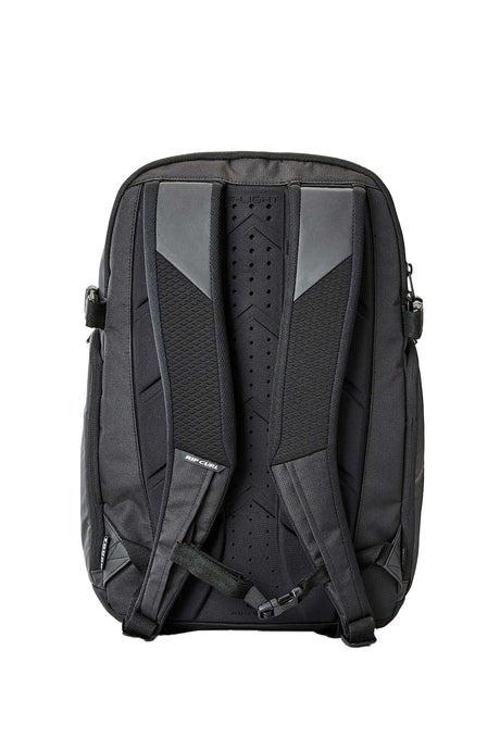 Rip Curl  F-Light Posse 35L Midnight Backpack