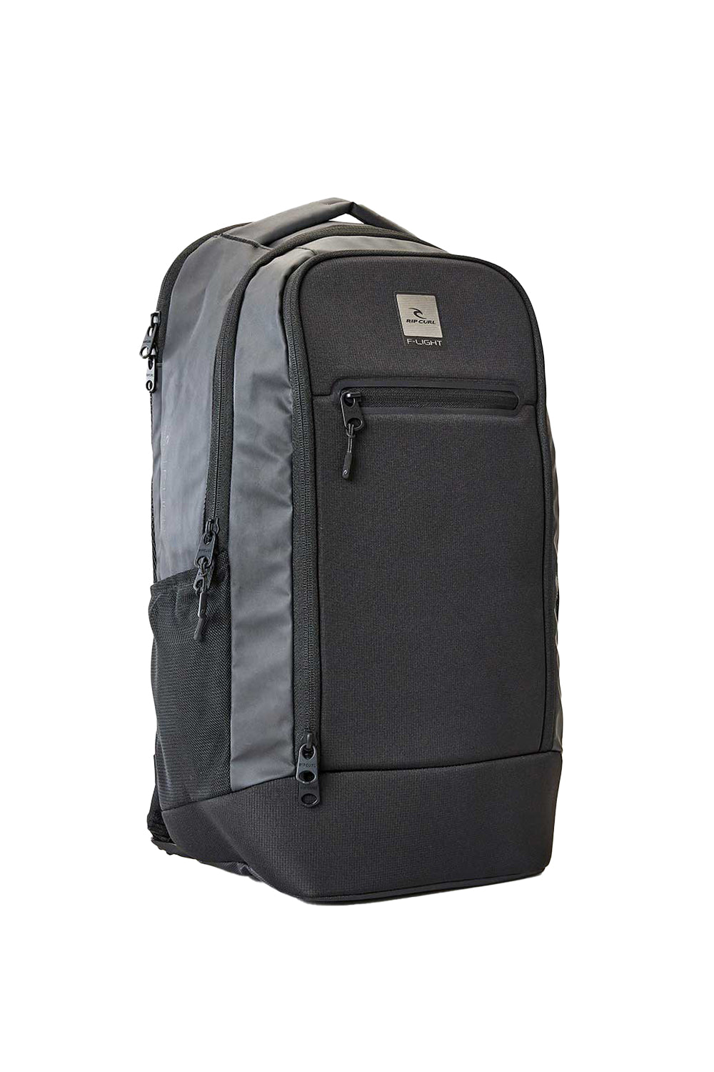 Sac à Dos Rip Curl F-Light Ultra 30L - Noir - Homme (Neuf)