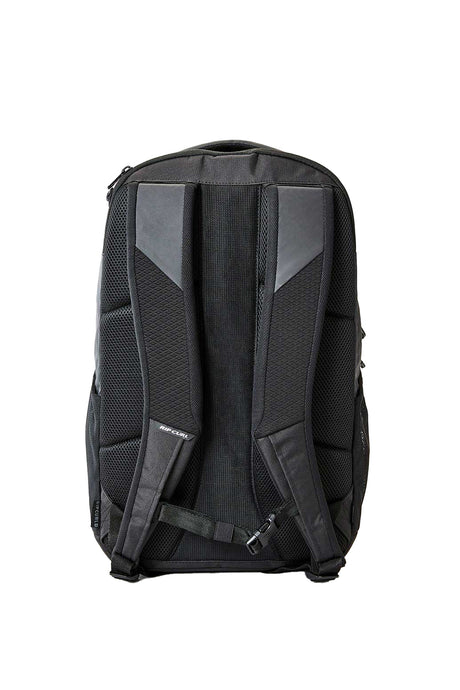 Rip Curl F-Light Ultra 30L Midnight Backpack