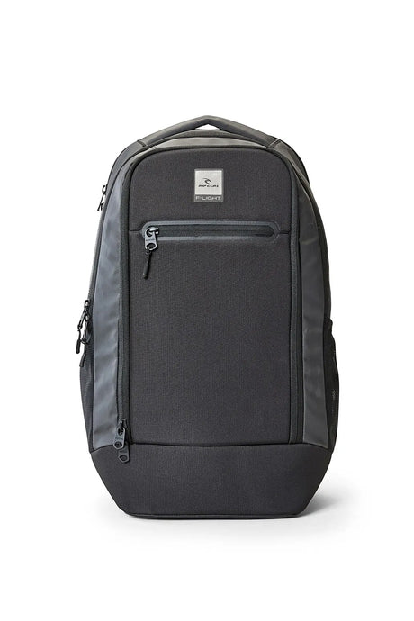 Rip Curl F-Light Ultra 30L Midnight Backpack