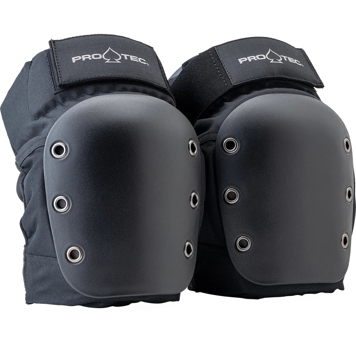 Pro Tec Street Adult Pads 3 Pack