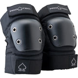 Pro Tec Street Adult Pads 3 Pack