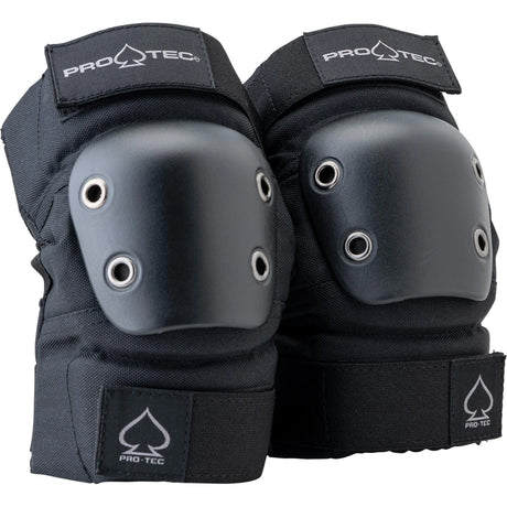 Pro Tec Street Adult Pads 3 Pack