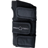 Pro Tec Street Adult Pads 3 Pack