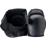 Pro Tec Street Adult Pads 3 Pack