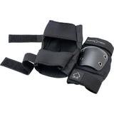 Pro Tec Street Adult Pads 3 Pack