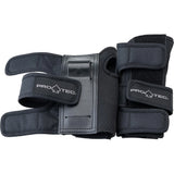 Pro Tec Street Adult Pads 3 Pack