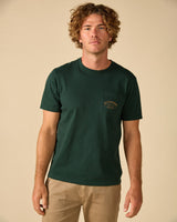 OUTERKNOWN Industrial Pocket Tee