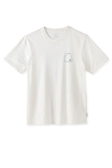 OUTERKNOWN All Good Things Tee