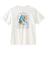 OUTERKNOWN All Good Things Tee