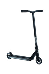 Crisp Switch Stunt Scooter - Vintage