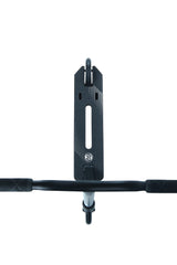 Crisp Switch Stunt Scooter - Vintage