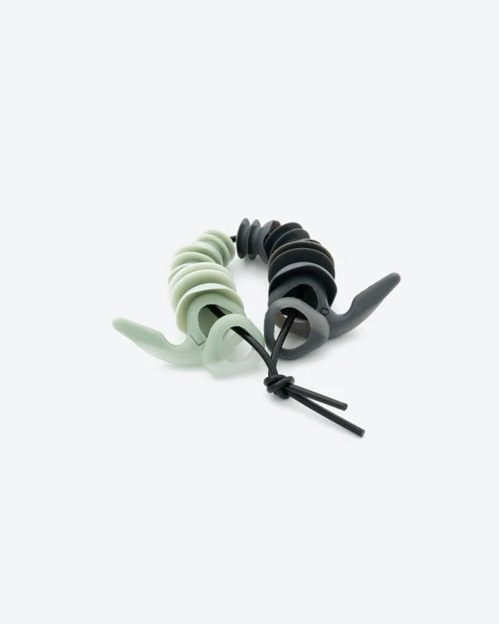 Surf Ears 4.0 Ear Plugs