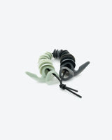 Surf Ears 4.0 Ear Plugs