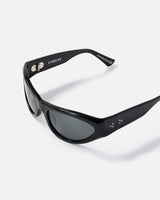 Epokhe Realm Sunglasses