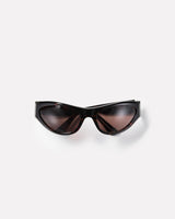 Epokhe Realm Sunglasses