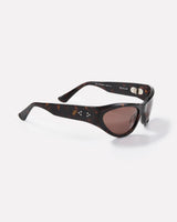 Epokhe Realm Sunglasses