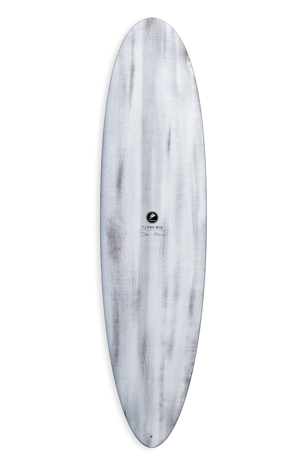 Firewire TJ Mid Volcanic Ibolic Mid Length