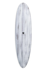 Firewire TJ Mid Volcanic Ibolic Mid Length