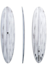 Firewire TJ Mid Volcanic Ibolic Mid Length