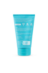 Surfmud Surf Baby Sensitive Sunscreen SPF30 125g