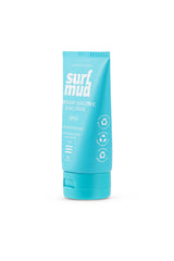 Surfmud Surf Baby Sensitive Sunscreen SPF30 125g