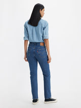 Levi's Womens 501 Original Jeans