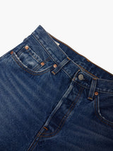 Levi's Womens 501 Original Jeans