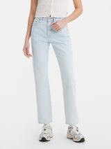 Levi's Womens 501 Original Jeans