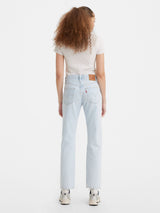 Levi's Womens 501 Original Jeans