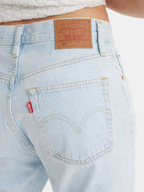 Levi's Womens 501 Original Jeans