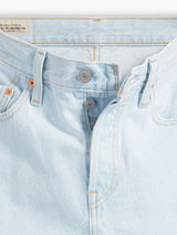 Levi's Womens 501 Original Jeans