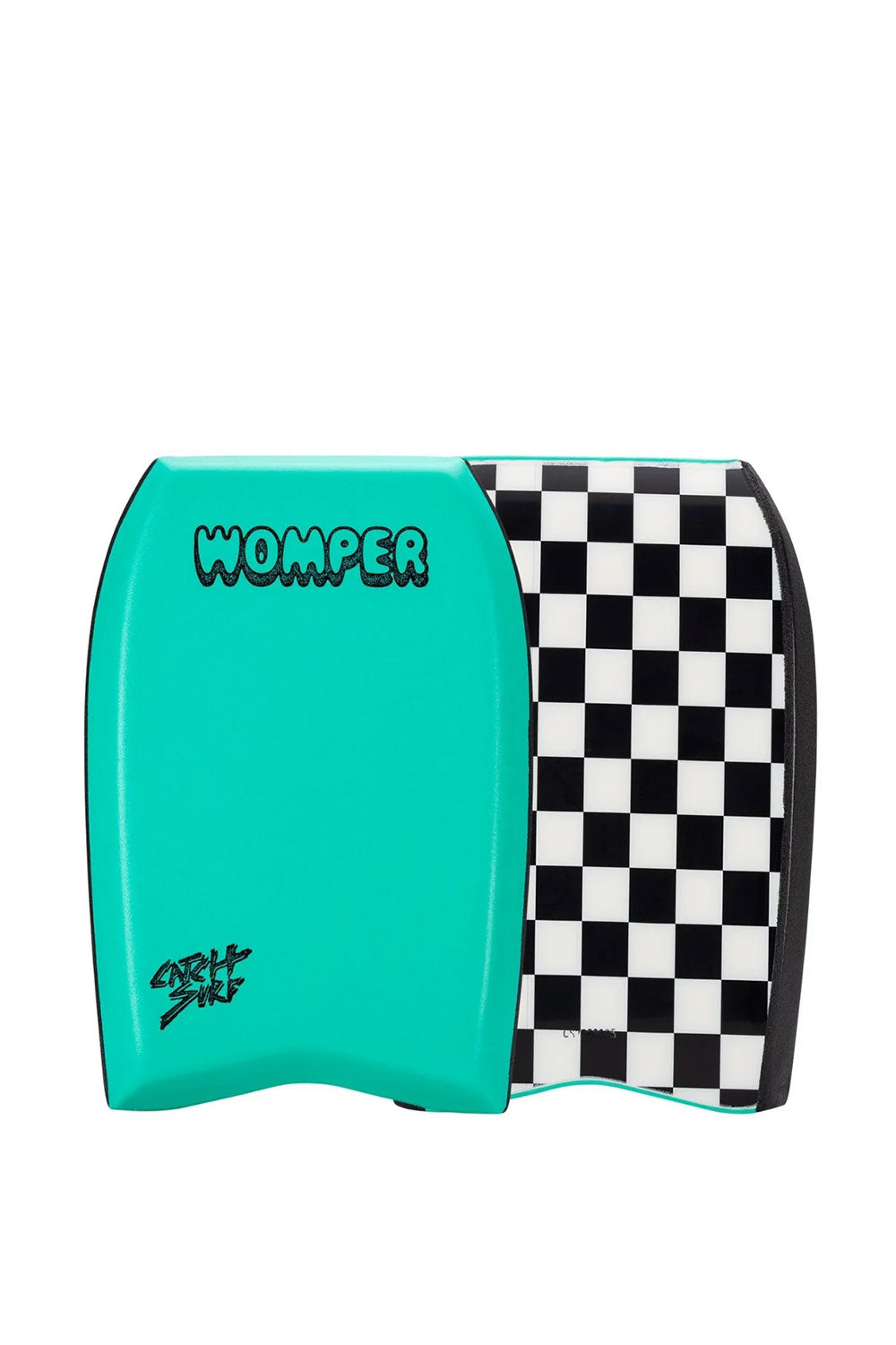 Catch Surf The Womper 16" Bodyboard