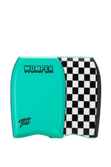 Catch Surf The Womper 16" Bodyboard