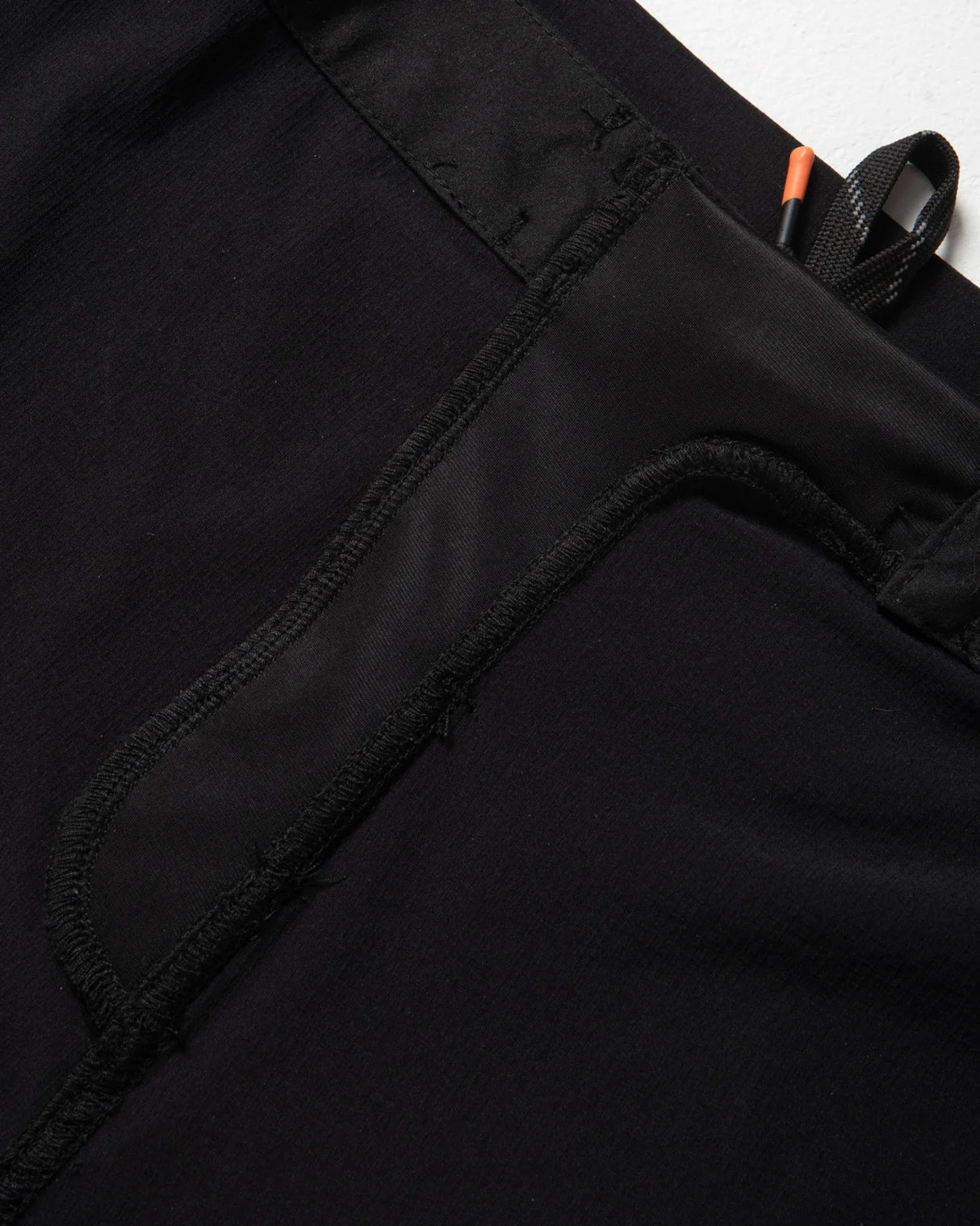 JS Industries HYFI Performer Boardshorts