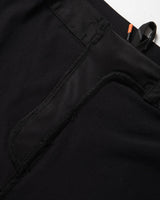 JS Industries HYFI Performer Boardshorts